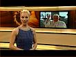 jw_skymagazin_090817_054.jpg