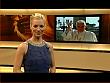 jw_skymagazin_090817_056.jpg