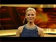jw_skymagazin_090817_057.jpg