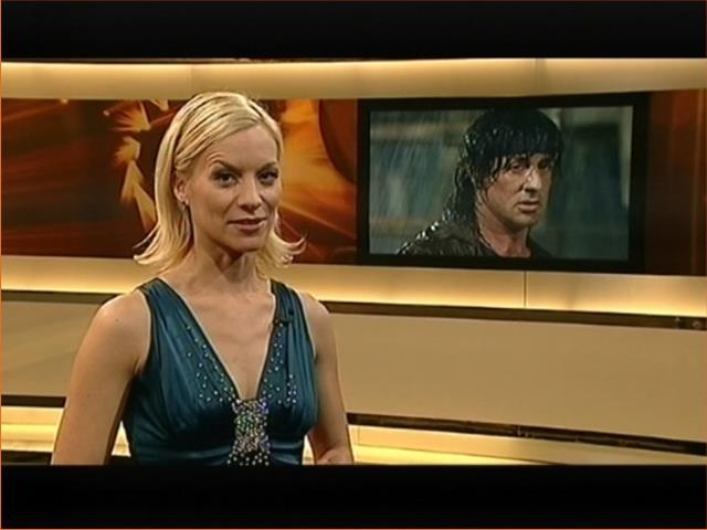 jw_skymagazin_090818_015.jpg