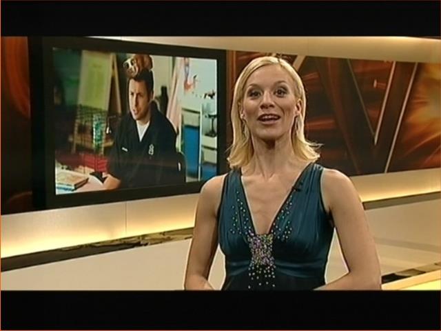 jw_skymagazin_090818_025.jpg