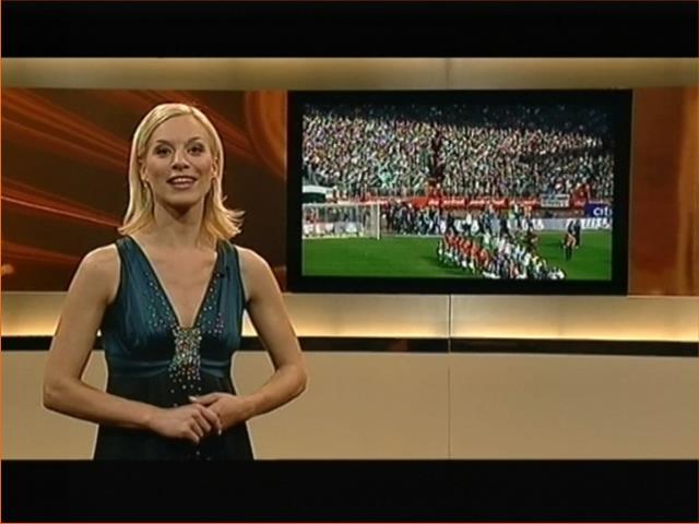 jw_skymagazin_090818_051.jpg