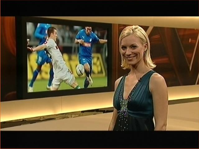 jw_skymagazin_090818_055.jpg