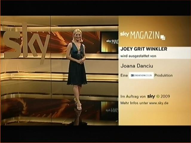 jw_skymagazin_090818_060.jpg