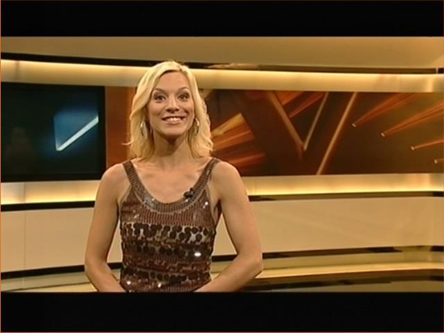 jw_skymagazin_090820_051.jpg