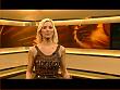 jw_skymagazin_090820_048.jpg
