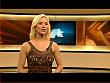 jw_skymagazin_090820_053.jpg