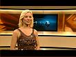 jw_skymagazin_090820_054.jpg