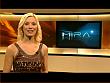 jw_skymagazin_090820_055.jpg