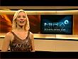 jw_skymagazin_090820_056.jpg