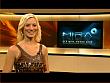 jw_skymagazin_090820_057.jpg