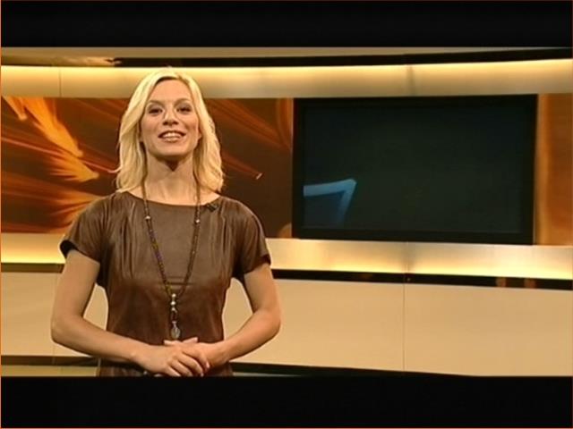 jw_skymagazin_090821_053.jpg