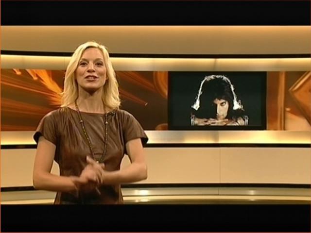 jw_skymagazin_090821_059.jpg