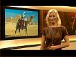 jw_skymagazin_090821_067.jpg