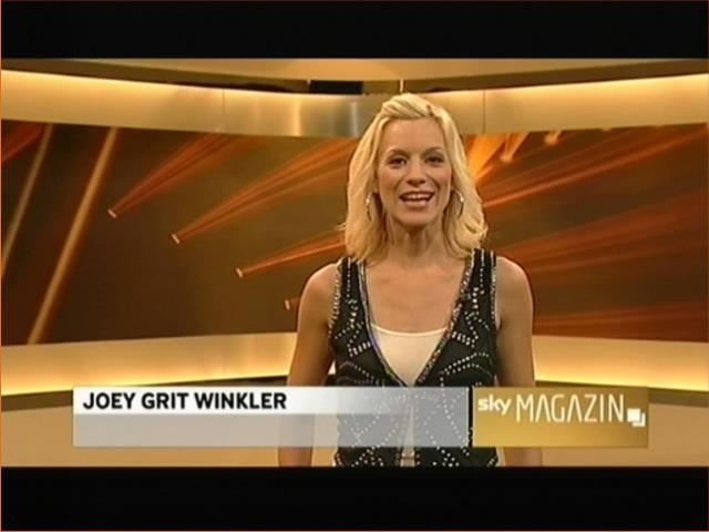 jw_skymagazin_090822_003.jpg
