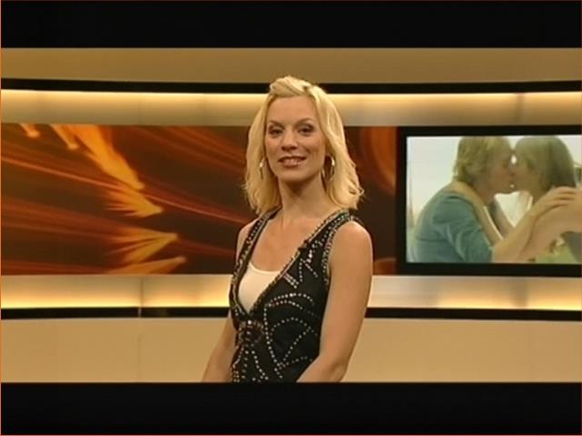 jw_skymagazin_090822_006.jpg