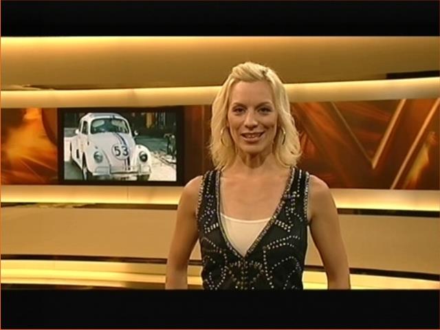 jw_skymagazin_090822_033.jpg