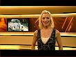 jw_skymagazin_090822_032.jpg