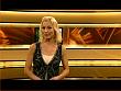 jw_skymagazin_090822_037.jpg