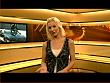jw_skymagazin_090822_038.jpg