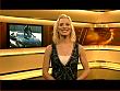 jw_skymagazin_090822_039.jpg