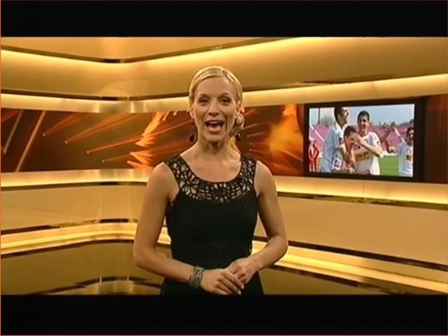 jw_skymagazin_090825_052.jpg
