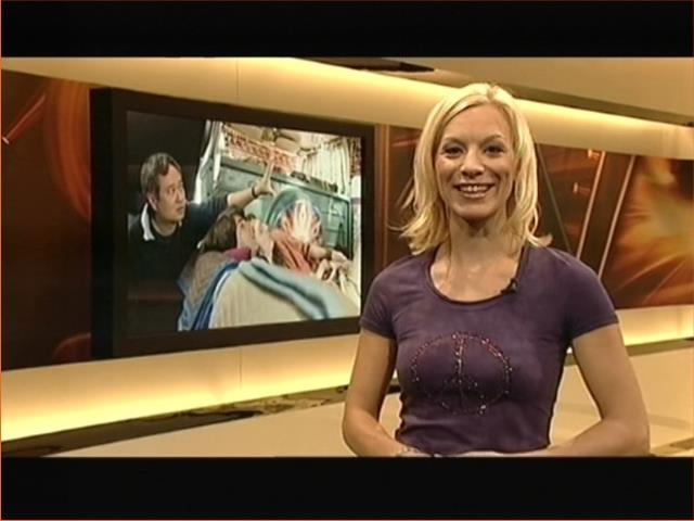 jw_skymagazin_090903_011.jpg