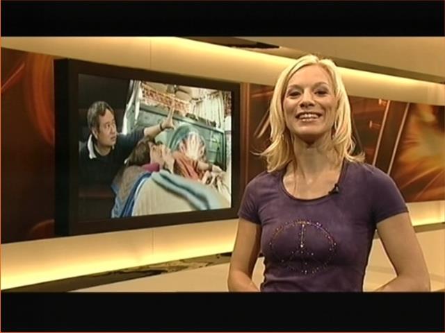 jw_skymagazin_090903_012.jpg