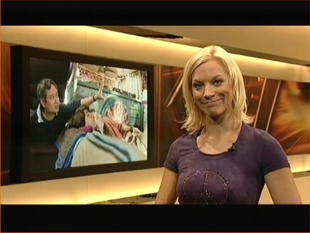 jw_skymagazin_090903_018.jpg