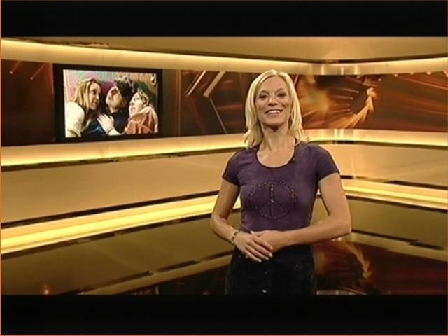 jw_skymagazin_090903_019.jpg