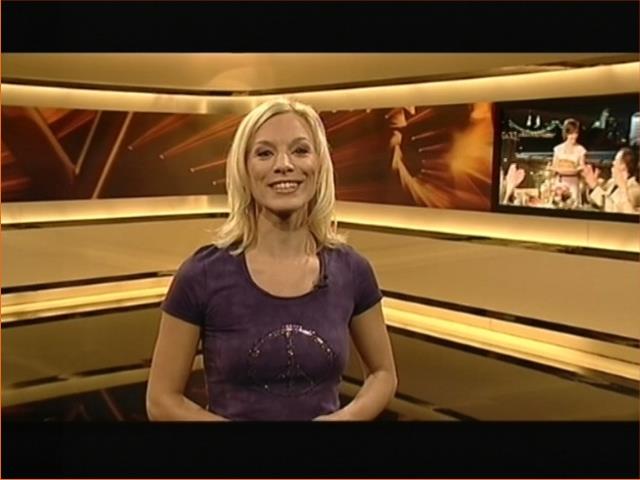 jw_skymagazin_090903_025.jpg