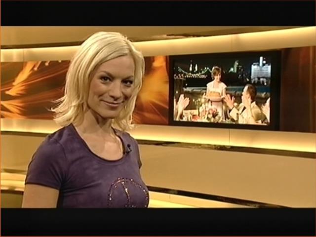 jw_skymagazin_090903_027.jpg