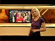 jw_skymagazin_090903_039.jpg