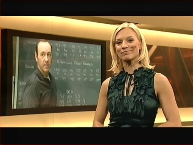 jw_skymagazin_090905_012.jpg