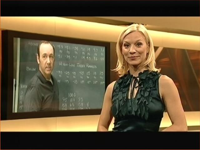 jw_skymagazin_090905_014.jpg
