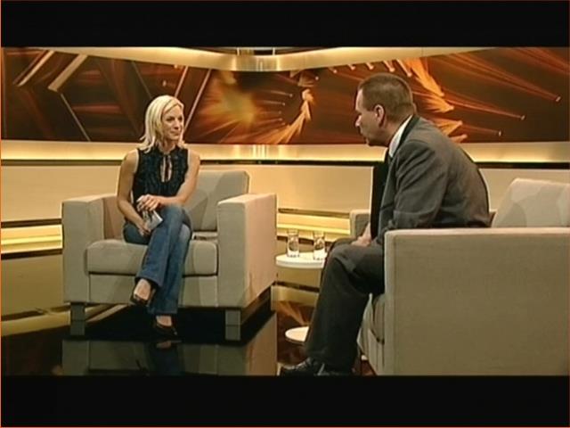 jw_skymagazin_090905_022.jpg