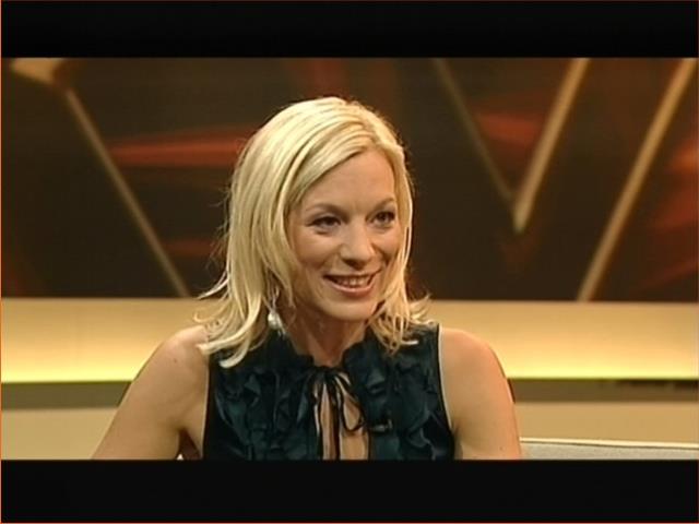 jw_skymagazin_090905_030.jpg