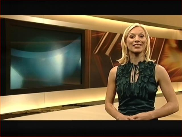 jw_skymagazin_090905_037.jpg