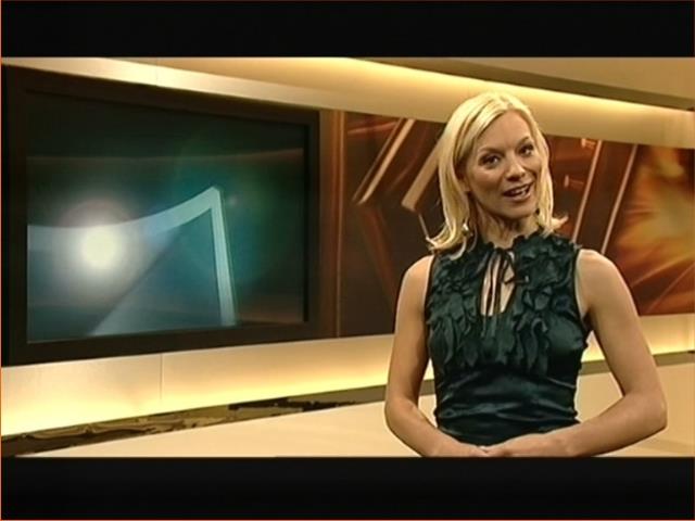 jw_skymagazin_090905_038.jpg