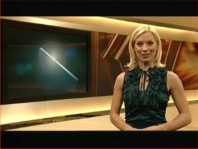jw_skymagazin_090905_039.jpg