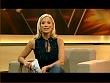 jw_skymagazin_090905_015.jpg