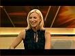 jw_skymagazin_090905_016.jpg