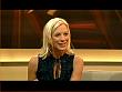 jw_skymagazin_090905_019.jpg