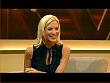 jw_skymagazin_090905_020.jpg