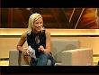 jw_skymagazin_090905_025.jpg