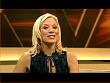 jw_skymagazin_090905_029.jpg