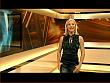 jw_skymagazin_090905_034.jpg