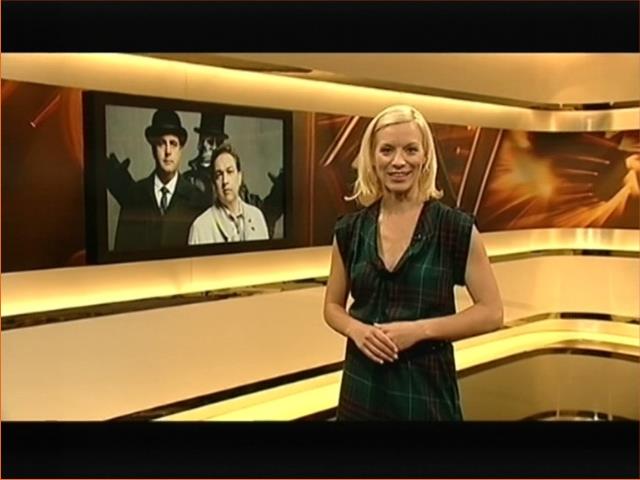jw_skymagazin_090907_023.jpg