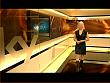 jw_skymagazin_090907_028.jpg