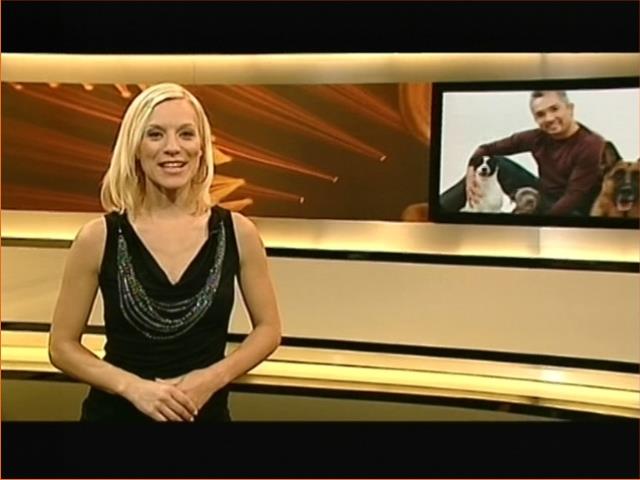 jw_skymagazin_090908_009.jpg